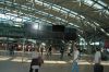 Flughafen-Hamburg-2016-16728-DSC_0275.jpg