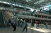 Flughafen-Hamburg-2016-16728-DSC_0278.jpg