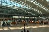 Flughafen-Hamburg-2016-16728-DSC_0280.jpg