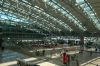 Flughafen-Hamburg-2016-16728-DSC_0287.jpg