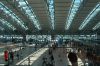 Flughafen-Hamburg-2016-16728-DSC_0288.jpg