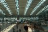 Flughafen-Hamburg-2016-16728-DSC_0289.jpg