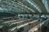 Flughafen-Hamburg-2016-16728-DSC_0292.jpg