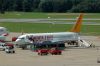 Flughafen-Hamburg-2016-16728-DSC_0298.jpg