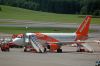 Flughafen-Hamburg-2016-16728-DSC_0300.jpg