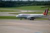 Flughafen-Hamburg-2016-16728-DSC_0304.jpg