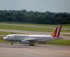 Flughafen-Hamburg-2016-16728-DSC_0305.jpg