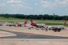 Flughafen-Hamburg-2016-16728-DSC_0311.jpg