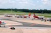 Flughafen-Hamburg-2016-16728-DSC_0316.jpg