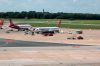 Flughafen-Hamburg-2016-16728-DSC_0317.jpg