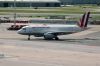 Flughafen-Hamburg-2016-16728-DSC_0318.jpg