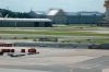 Flughafen-Hamburg-2016-16728-DSC_0321.jpg