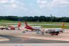 Flughafen-Hamburg-2016-16728-DSC_0324.jpg