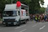 Grossdemonstration-Hamburg-Grenzenlose-Solidaritaet-statt-G20-2017-170708-170708-DSC_10003.jpg