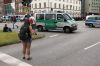 Grossdemonstration-Hamburg-Grenzenlose-Solidaritaet-statt-G20-2017-170708-170708-DSC_10018.jpg