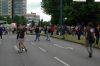 Grossdemonstration-Hamburg-Grenzenlose-Solidaritaet-statt-G20-2017-170708-170708-DSC_10025.jpg