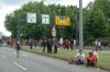 Grossdemonstration-Hamburg-Grenzenlose-Solidaritaet-statt-G20-2017-170708-170708-DSC_10026.jpg