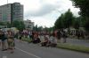 Grossdemonstration-Hamburg-Grenzenlose-Solidaritaet-statt-G20-2017-170708-170708-DSC_10036.jpg