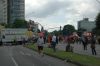 Grossdemonstration-Hamburg-Grenzenlose-Solidaritaet-statt-G20-2017-170708-170708-DSC_10039.jpg