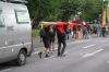 Grossdemonstration-Hamburg-Grenzenlose-Solidaritaet-statt-G20-2017-170708-170708-DSC_10041.jpg