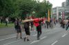 Grossdemonstration-Hamburg-Grenzenlose-Solidaritaet-statt-G20-2017-170708-170708-DSC_10042.jpg