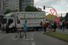 Grossdemonstration-Hamburg-Grenzenlose-Solidaritaet-statt-G20-2017-170708-170708-DSC_10044.jpg