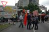 Grossdemonstration-Hamburg-Grenzenlose-Solidaritaet-statt-G20-2017-170708-170708-DSC_10047.jpg