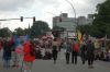 Grossdemonstration-Hamburg-Grenzenlose-Solidaritaet-statt-G20-2017-170708-170708-DSC_10049.jpg