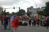 Grossdemonstration-Hamburg-Grenzenlose-Solidaritaet-statt-G20-2017-170708-170708-DSC_10050.jpg