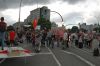 Grossdemonstration-Hamburg-Grenzenlose-Solidaritaet-statt-G20-2017-170708-170708-DSC_10053.jpg