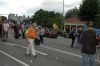 Grossdemonstration-Hamburg-Grenzenlose-Solidaritaet-statt-G20-2017-170708-170708-DSC_10054.jpg