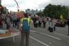 Grossdemonstration-Hamburg-Grenzenlose-Solidaritaet-statt-G20-2017-170708-170708-DSC_10055.jpg