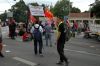 Grossdemonstration-Hamburg-Grenzenlose-Solidaritaet-statt-G20-2017-170708-170708-DSC_10059.jpg