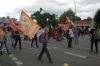 Grossdemonstration-Hamburg-Grenzenlose-Solidaritaet-statt-G20-2017-170708-170708-DSC_10061.jpg