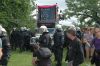 Grossdemonstration-Hamburg-Grenzenlose-Solidaritaet-statt-G20-2017-170708-170708-DSC_10099.jpg