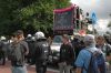 Grossdemonstration-Hamburg-Grenzenlose-Solidaritaet-statt-G20-2017-170708-170708-DSC_10103.jpg