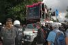 Grossdemonstration-Hamburg-Grenzenlose-Solidaritaet-statt-G20-2017-170708-170708-DSC_10104.jpg