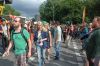 Grossdemonstration-Hamburg-Grenzenlose-Solidaritaet-statt-G20-2017-170708-170708-DSC_10120.jpg