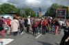 Grossdemonstration-Hamburg-Grenzenlose-Solidaritaet-statt-G20-2017-170708-170708-DSC_10128.jpg