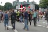 Grossdemonstration-Hamburg-Grenzenlose-Solidaritaet-statt-G20-2017-170708-170708-DSC_10136.jpg