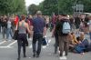 Grossdemonstration-Hamburg-Grenzenlose-Solidaritaet-statt-G20-2017-170708-170708-DSC_10137.jpg
