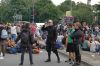 Grossdemonstration-Hamburg-Grenzenlose-Solidaritaet-statt-G20-2017-170708-170708-DSC_10138.jpg