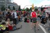 Grossdemonstration-Hamburg-Grenzenlose-Solidaritaet-statt-G20-2017-170708-170708-DSC_10147.jpg