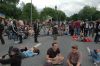 Grossdemonstration-Hamburg-Grenzenlose-Solidaritaet-statt-G20-2017-170708-170708-DSC_10153.jpg