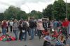 Grossdemonstration-Hamburg-Grenzenlose-Solidaritaet-statt-G20-2017-170708-170708-DSC_10154.jpg