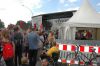 Grossdemonstration-Hamburg-Grenzenlose-Solidaritaet-statt-G20-2017-170708-170708-DSC_10162.jpg