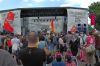 Grossdemonstration-Hamburg-Grenzenlose-Solidaritaet-statt-G20-2017-170708-170708-DSC_10164.jpg