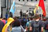 Grossdemonstration-Hamburg-Grenzenlose-Solidaritaet-statt-G20-2017-170708-170708-DSC_10166.jpg