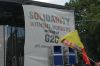 Grossdemonstration-Hamburg-Grenzenlose-Solidaritaet-statt-G20-2017-170708-170708-DSC_10176.jpg
