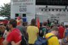 Grossdemonstration-Hamburg-Grenzenlose-Solidaritaet-statt-G20-2017-170708-170708-DSC_10177.jpg